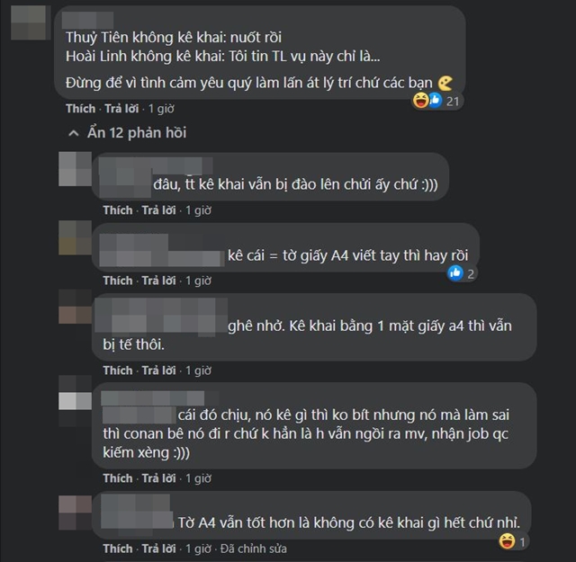 hoai-linh-thuy-tien-8