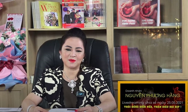 nguyen-phuong-hang-3 (1)