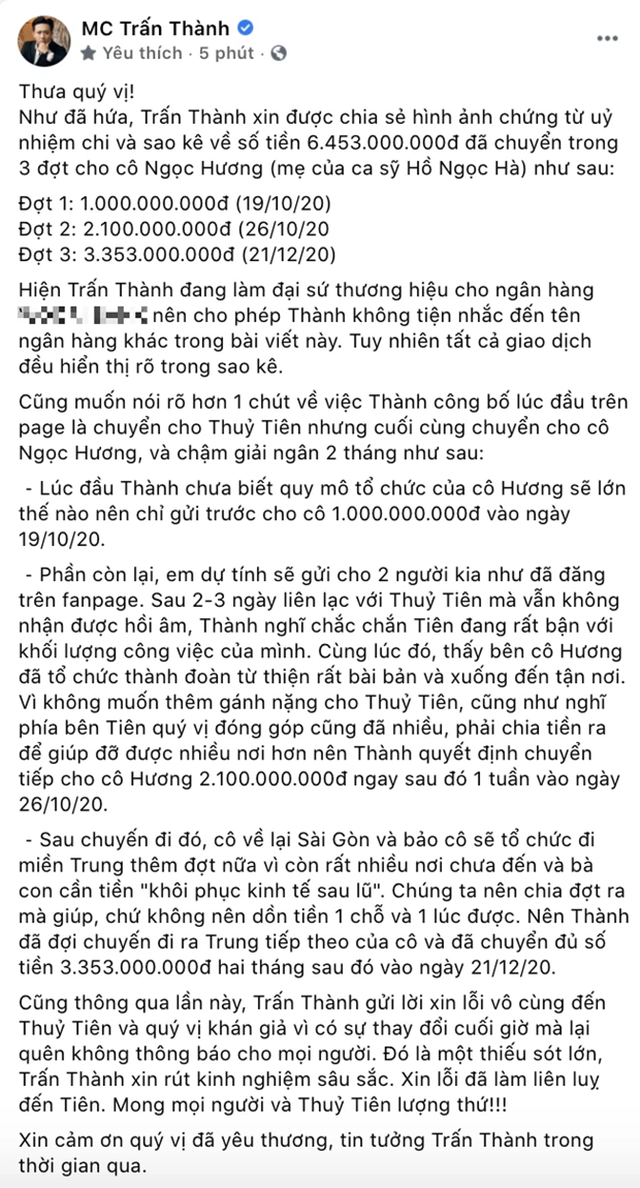 tran-thanh-3