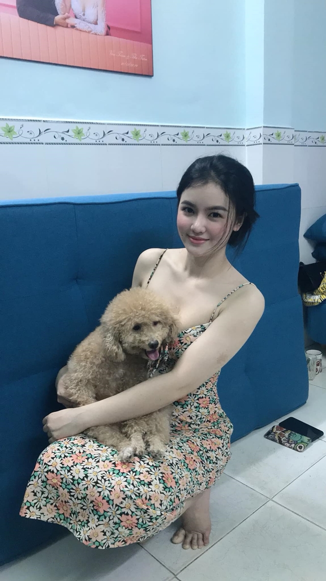 con-dau-nguyen-phuong-hang-4