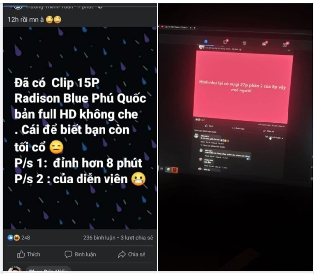 vu-thi-anh-thu-ve-nha-di-con-1