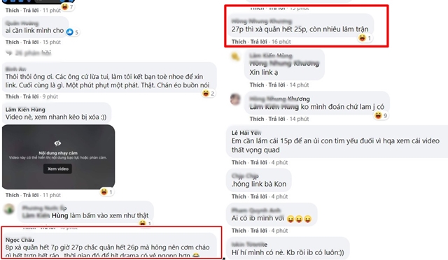 vu-thi-anh-thu-ve-nha-di-con-2