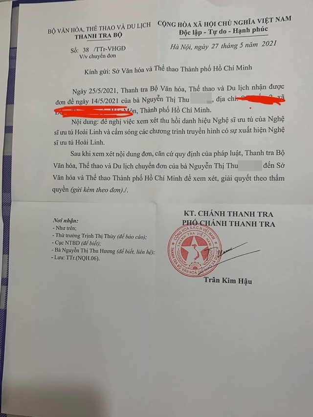 hoai-linh-phuong-hang