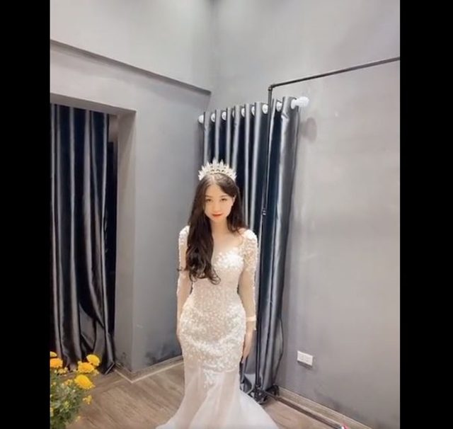 vu-thi-anh-thu-ve-nha-di-con-1