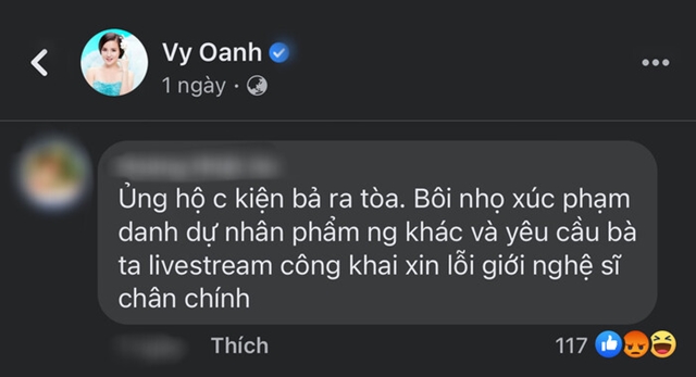 vy-oanh-1
