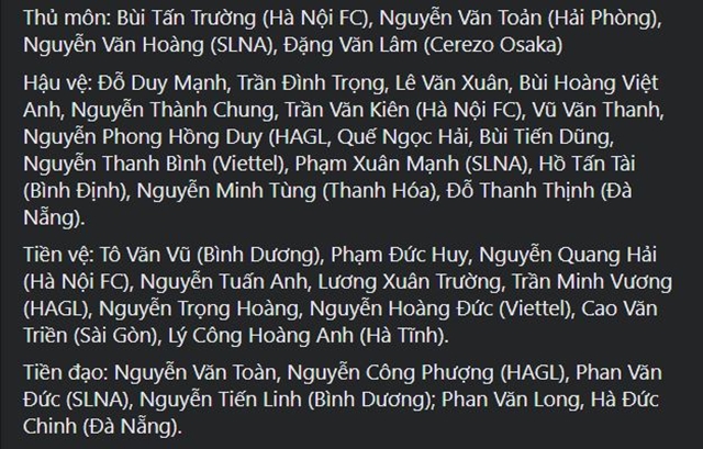 danh-sach-dt-viet-nam-2