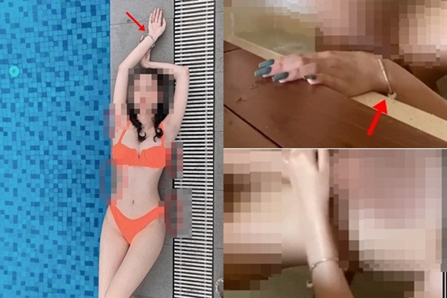 thu-vu-ve-nha-di-con-5