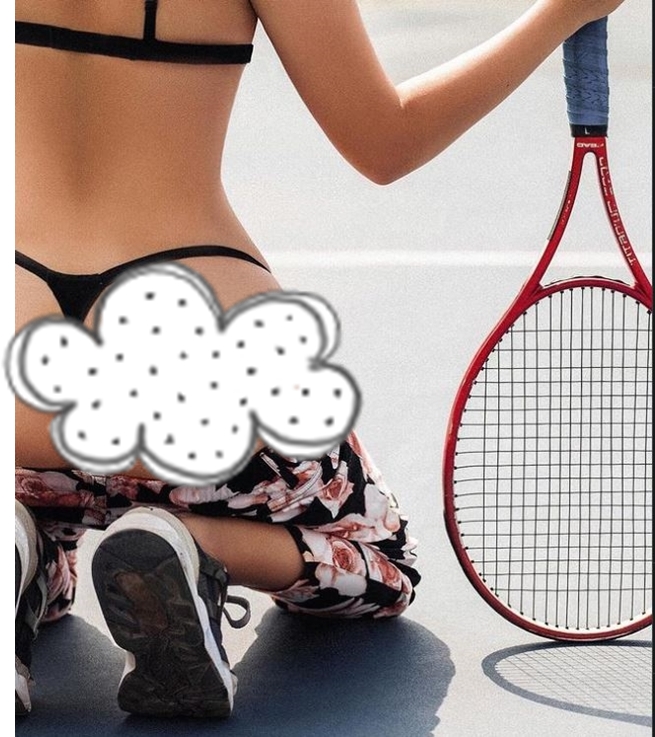 vu-thi-anh-thu-ve-nha-di-con-11