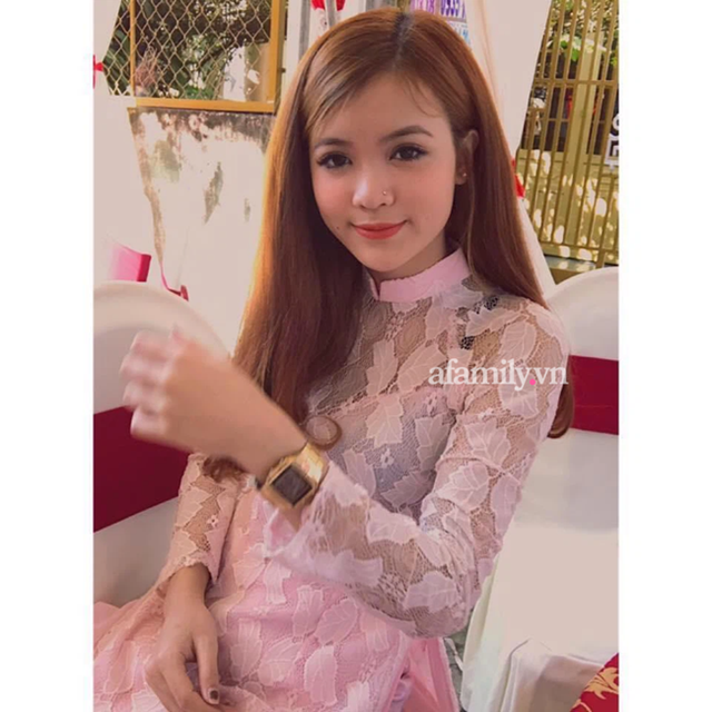 con-dau-nguyen-phuong-hang-5