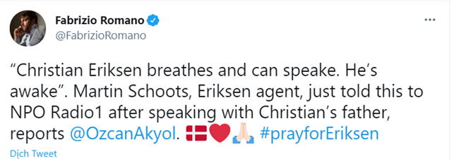 Christian-Eriksen-14