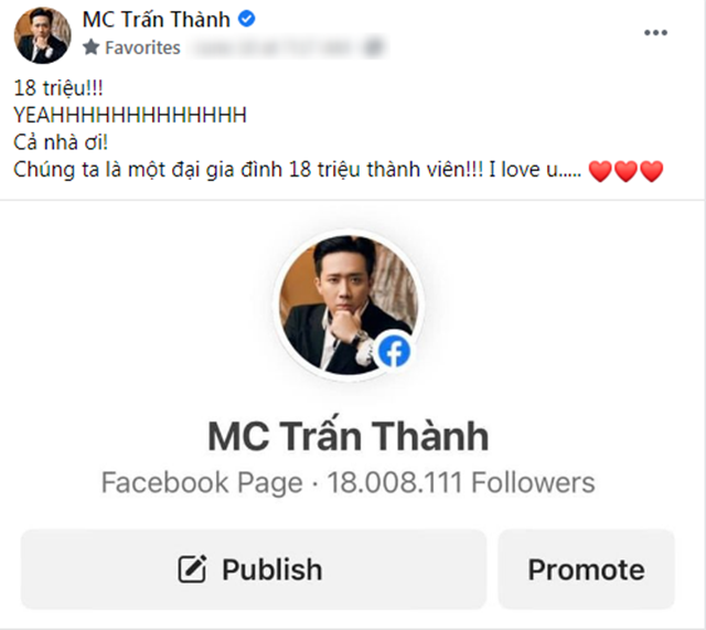 mc-tran-thanh-10