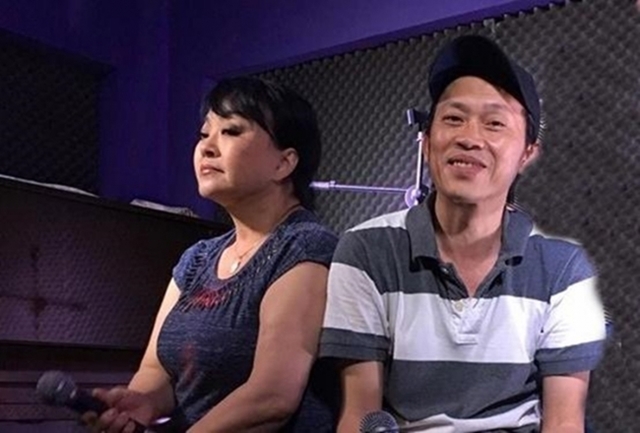 thumb_12062021021427