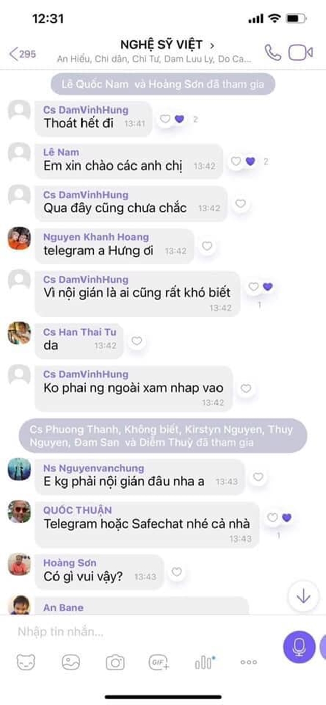 nhom-chat-nghe-si-6