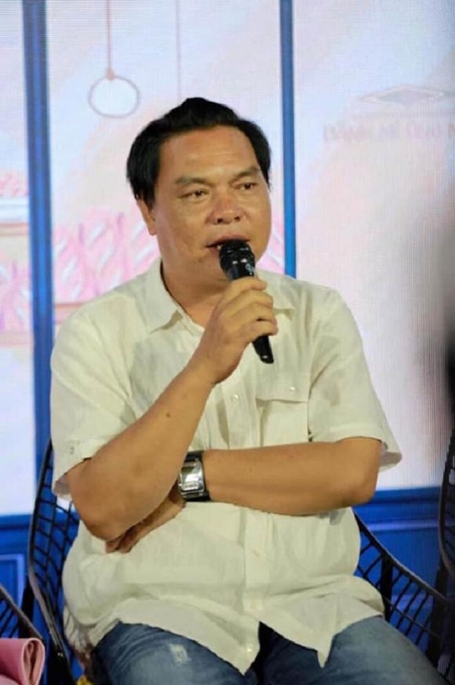 chong-cu-viet-huong-2