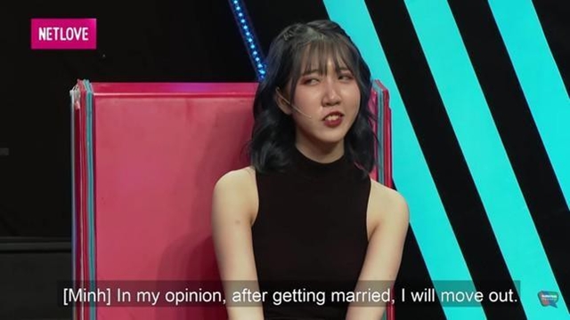 hua-minh-dat-cat-tuong-1