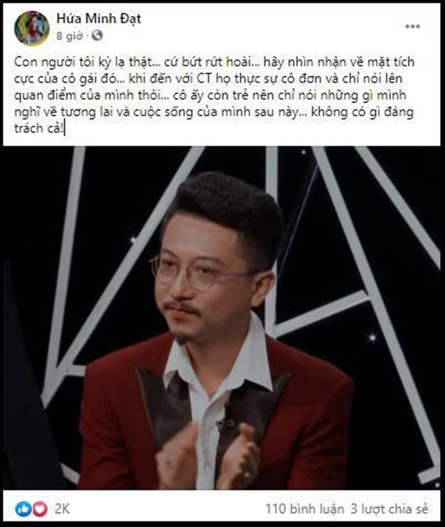 hua-minh-dat-cat-tuong-2