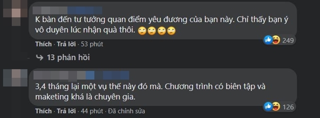 hua-minh-dat-cat-tuong-6