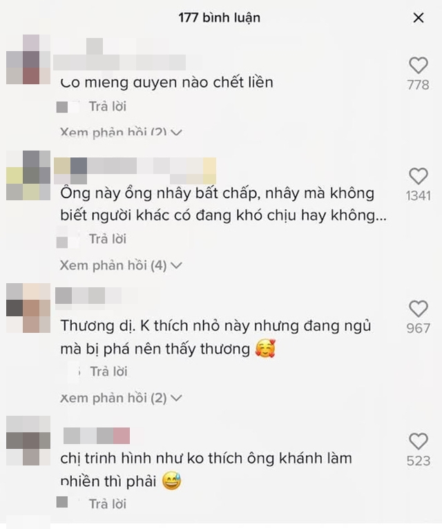 ngoc-trinh-huy-khanh-1