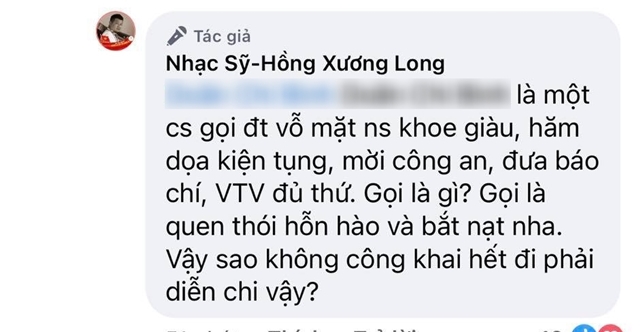 phi-nhung-5
