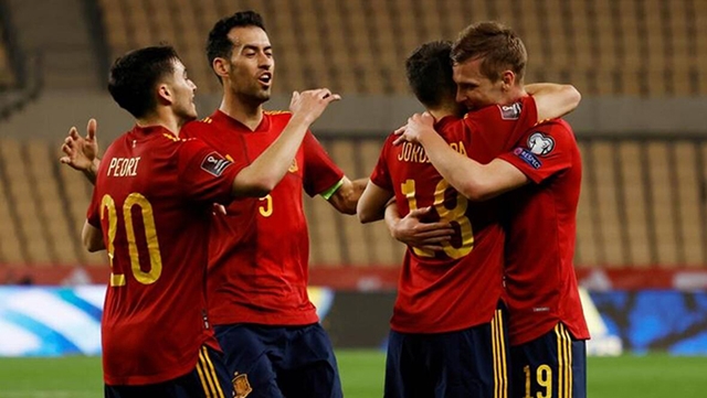 croatia-vs-tay-ban-nha-3