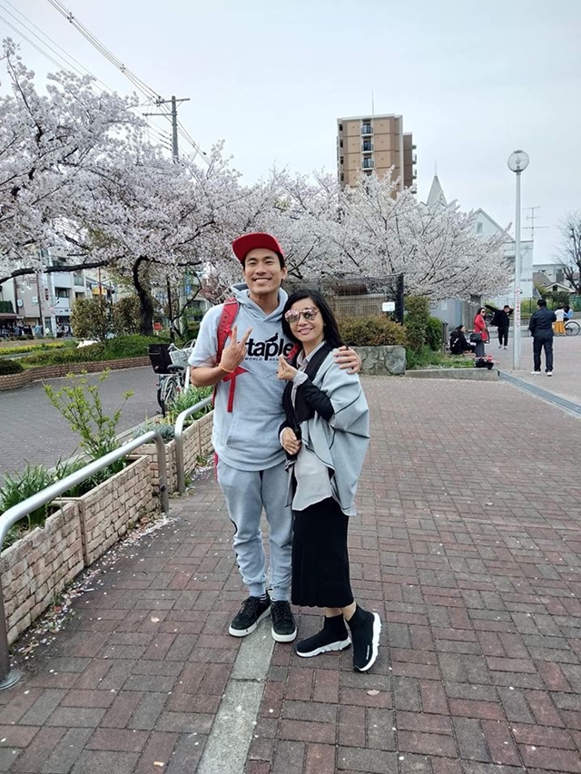 cat-phuon-kieu-minh-tuan-1