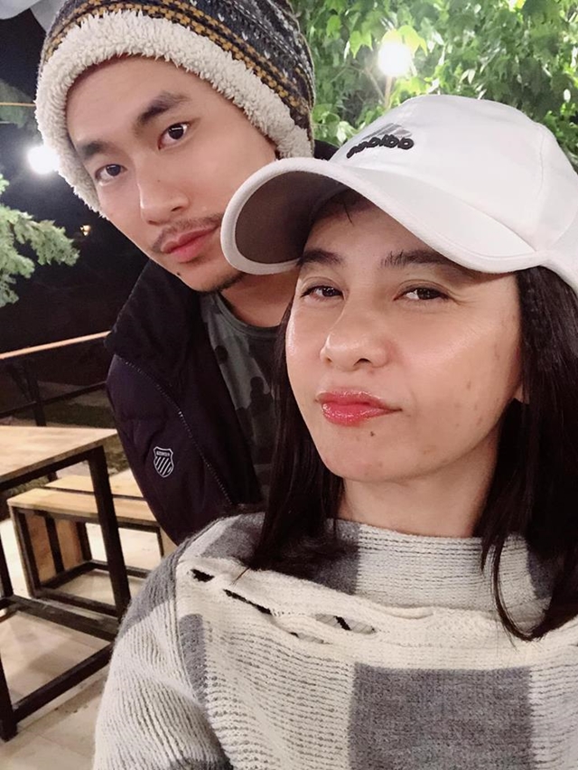 cat-phuon-kieu-minh-tuan-2