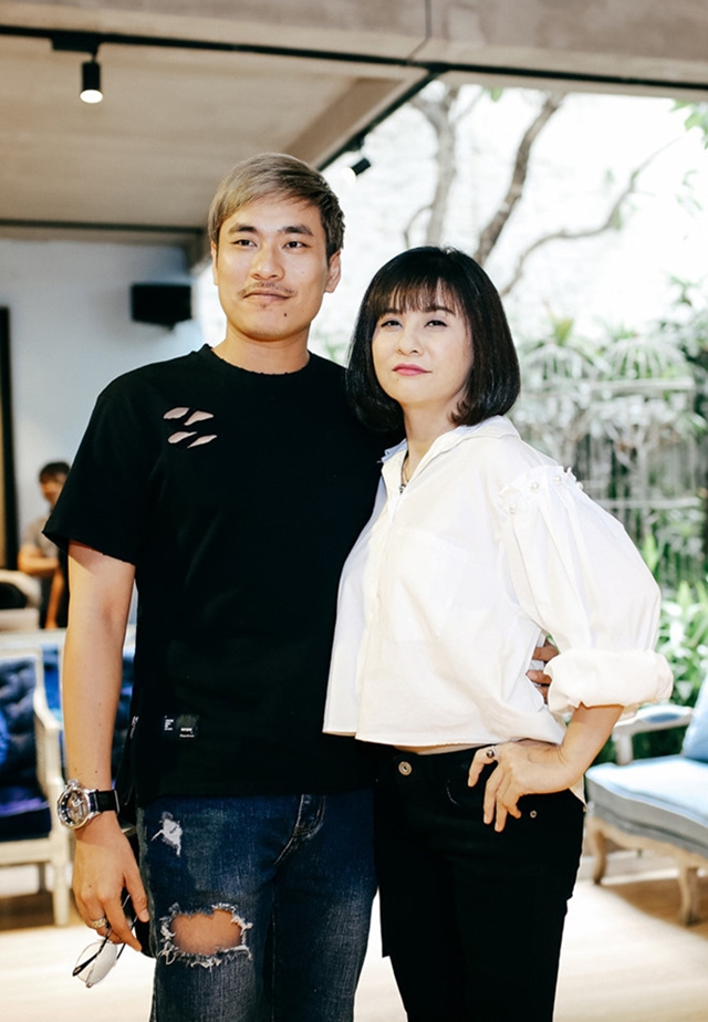 cat-phuon-kieu-minh-tuan-5