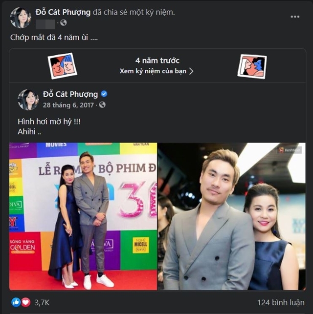 cat-phuon-kieu-minh-tuan-6