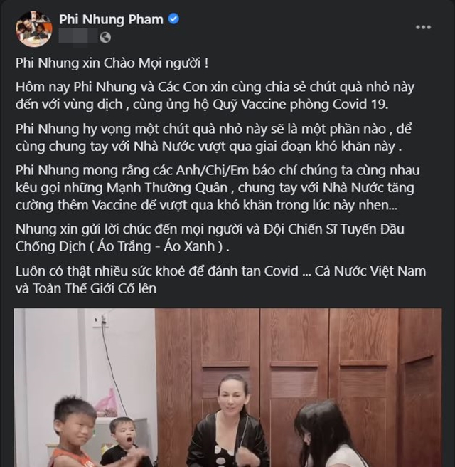 ca-si-phi-nhung-2 (1)