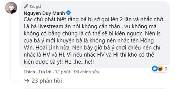 duy-manh-3