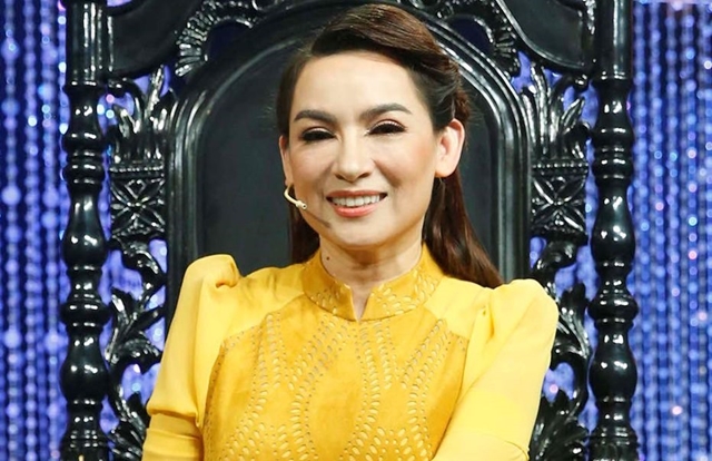 phi-nhung-nguyen-phuong-hang-3