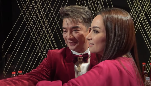 phi-nhung-dam-vinh-hung-1