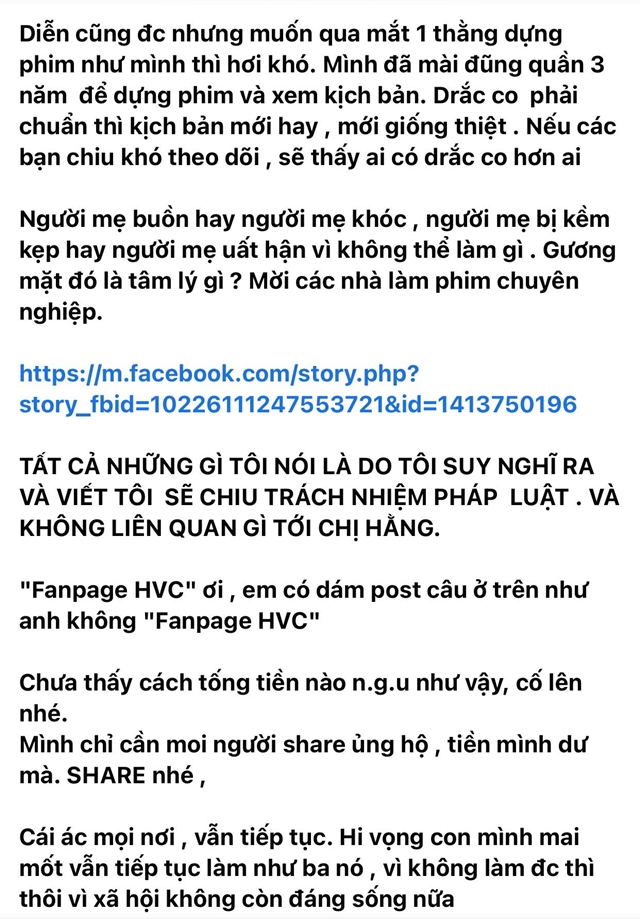 It-duoc-ba-hang-thuong-1-ty-buc-xuc-chi-ra-uan-khuc-bat-ngo-ve-me-ho-van-cuong-khien-cdm-phan-no-2