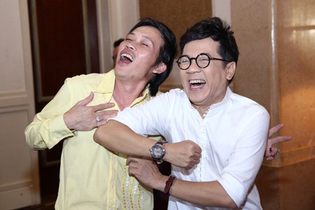 thanh-loc-hoai-linh-1