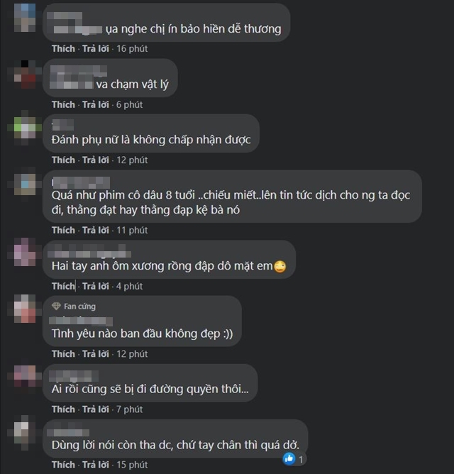 dat-g-danh-du-uyen-5