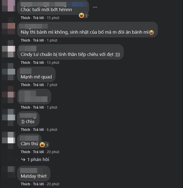 dat-g-danh-du-uyen-7