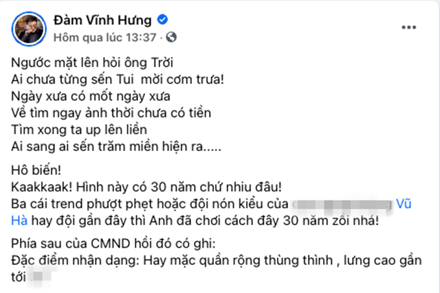 dam-vinh-hung-my-tam-1