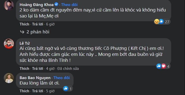 kim-phuong-3