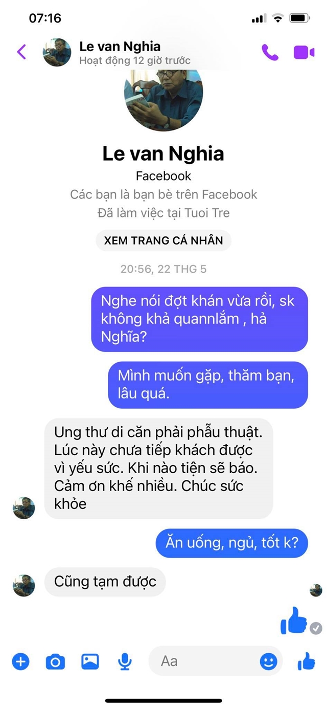 nha-van-le-van-nghia-9