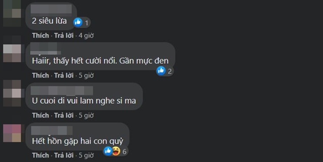 hoai-linh-phi-nhung-7