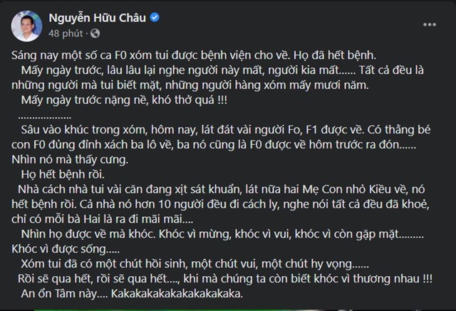 huu-chau-1