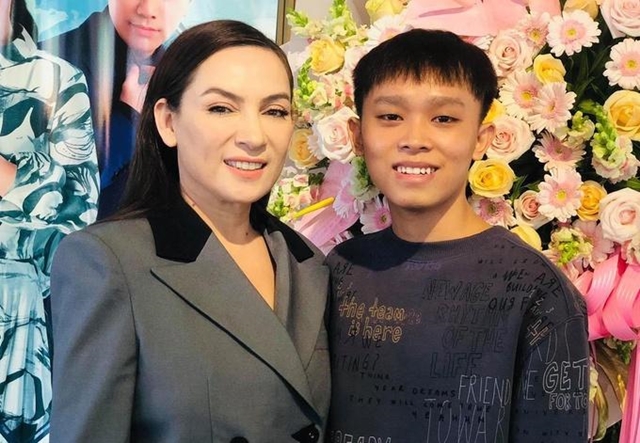 phi-nhung-ho-van-cuong-3