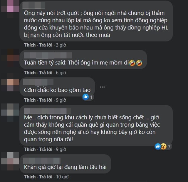 hoai-linh-tan-hoang-1