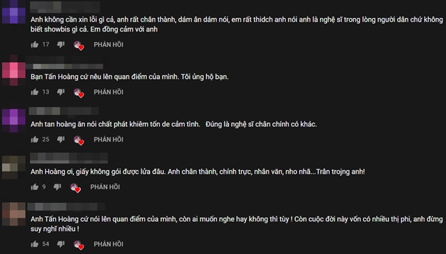 hoai-linh-tan-hoang-3