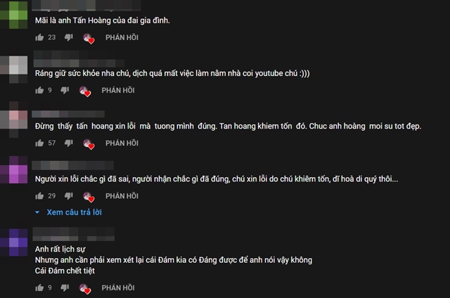 hoai-linh-tan-hoang-4