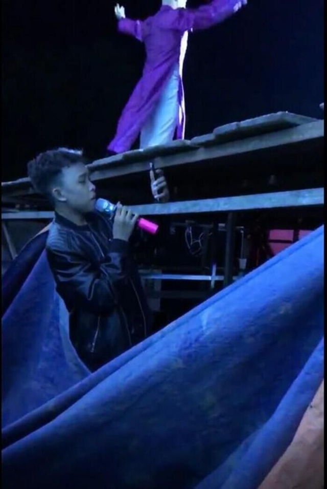 phi-nhung-ho-van-cuong-1