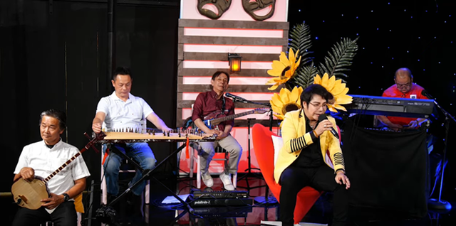 linh-tam-phi-nhung-1