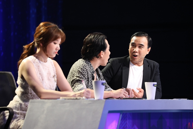 quyen-linh-tran-thanh-1