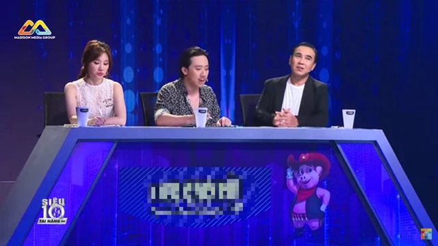 quyen-linh-tran-thanh-3