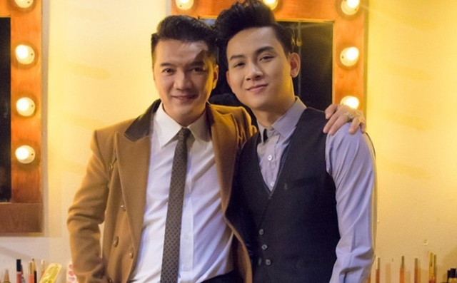 dam-vinh-hung-hoai-lam-1